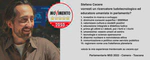 Perché mi candido alle elezioni politiche con il M5S